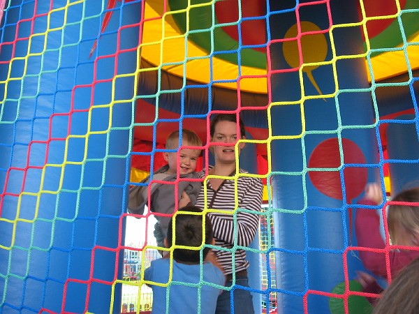 addisons bday party 032.jpg